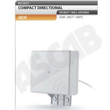 Compact Directional